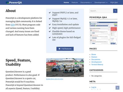 powerqa.org