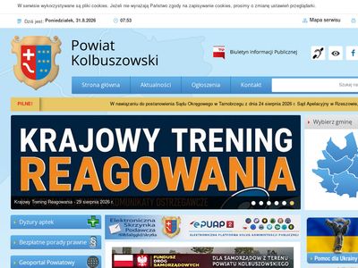 powiat.kolbuszowski.pl