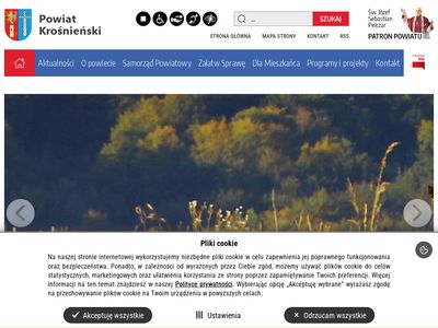 powiat.krosno.pl