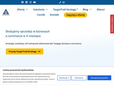 ppcefekt.pl
