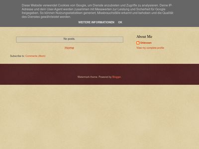 ppcvsptr.blogspot.com