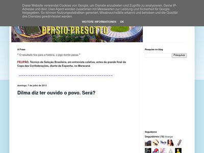 ppresotto.blogspot.com