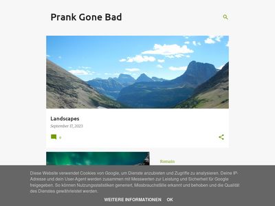 prankgonebad.blogspot.com