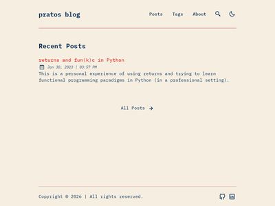 pratos.github.io