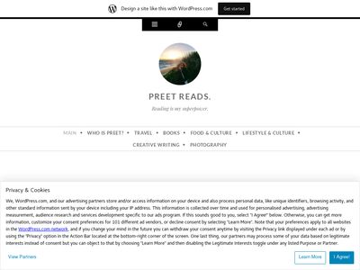 preetk.wordpress.com
