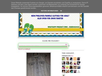 prelovedkami.blogspot.com