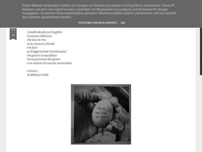 prenditore.blogspot.com