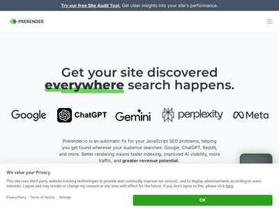 prerender.io