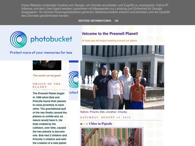 presnellplanet.blogspot.com