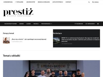 prestizkoszalin.pl