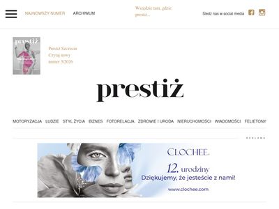 prestizszczecin.pl