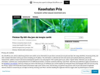 priasehat.wordpress.com