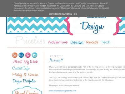 pricelessdesign.blogspot.com