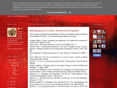 primalsubversion.blogspot.com