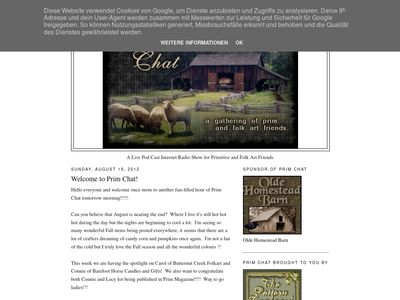 primchat.blogspot.com