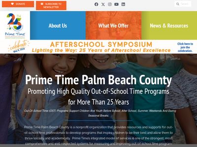 primetimepbc.org