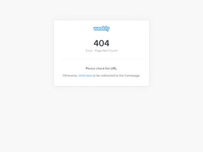 prioritytxt957.weebly.com