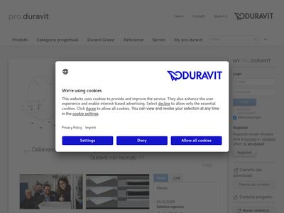 pro.duravit.it