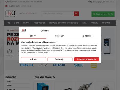proautomatic.pl