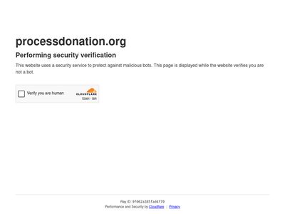 processdonation.org