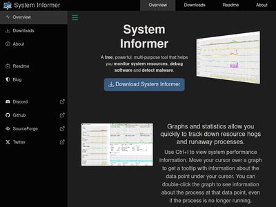 processhacker.sourceforge.io