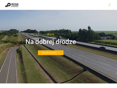 prodim.biz.pl