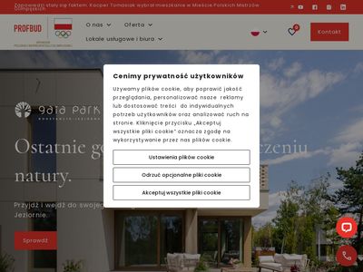 profbud.pl