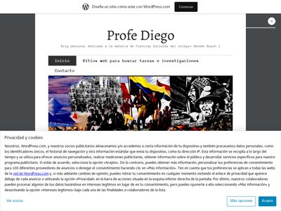 profediegoweb.wordpress.com