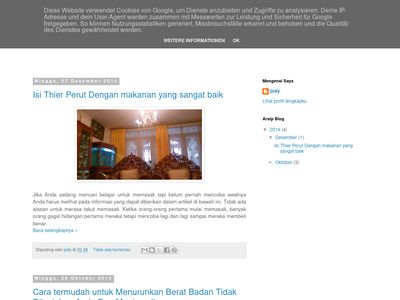 professorachris.blogspot.com