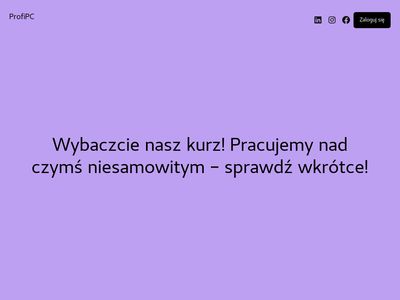 profipc.pl