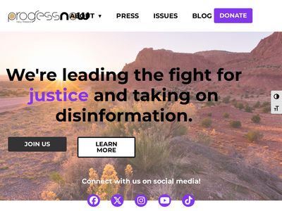 progressnownm.org