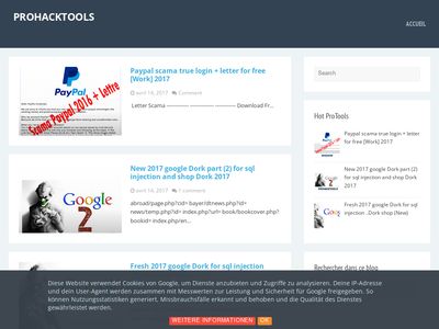 prohacktools.blogspot.com