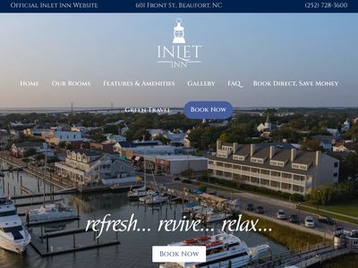 project3mm.wordpress.com