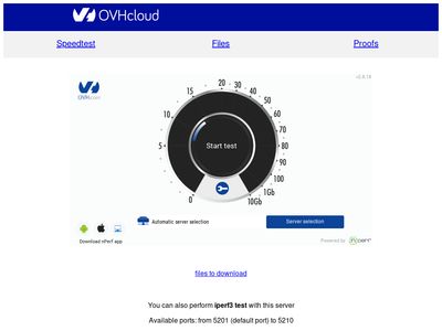proof.ovh.net