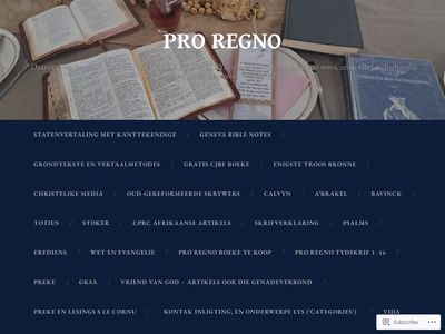 proregno.wordpress.com