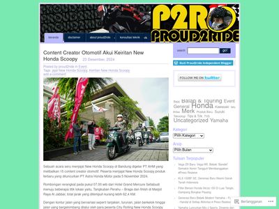 proud2ride.wordpress.com