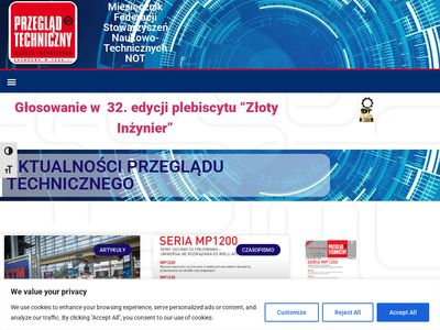 przeglad-techniczny.pl