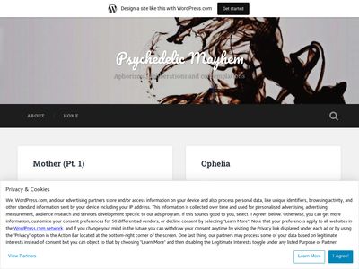 psychedelicmayhem.wordpress.com