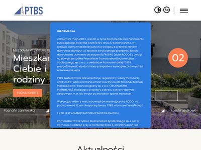 ptbs.pl