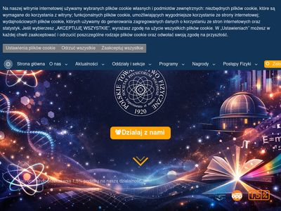 ptf.net.pl