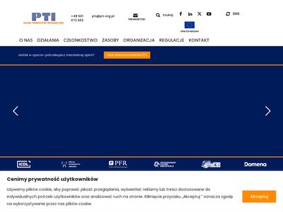 pti.org.pl