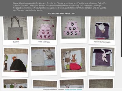 puhakonyv.blogspot.com