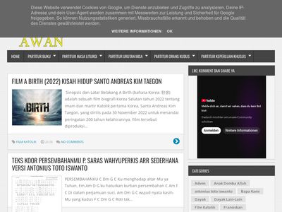 punaimenyongsongawan.blogspot.com