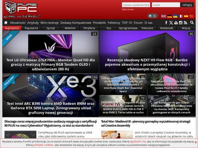 purepc.pl