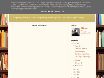 puterisuchi.blogspot.com