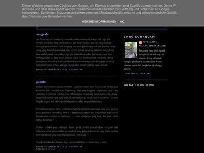 putrakhan.blogspot.com