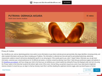 putriima.wordpress.com