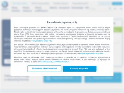 pzuzdrowie.pl