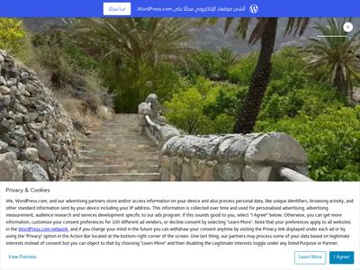 q11om.wordpress.com