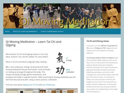 qimovingmeditation.net